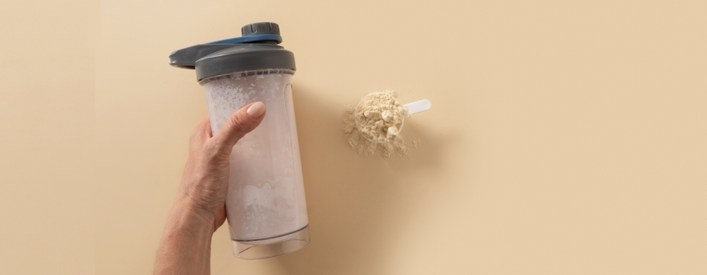VegaQura Base Detox: zo werkt de 1-daagse darmdetox