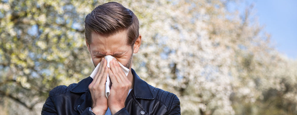 Allergie of intolerantie: het verschil en wat je kunt doen