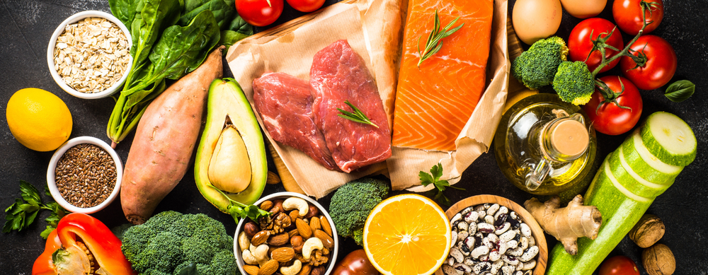 Eerst voeden, dan detoxen: waarom die volgorde werkt